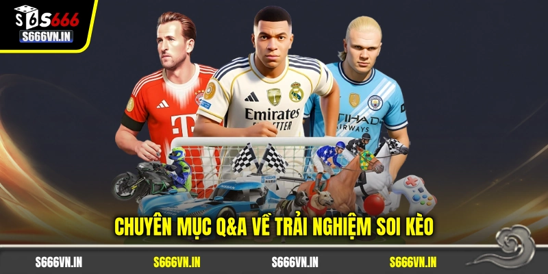 Soi Kèo Phạt Góc Hull City - Manchester United Nhận Định S666 1 Soi Kèo Phạt Góc Hull City - Manchester United Nhận Định S666